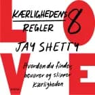 Kærlighedens otte regler