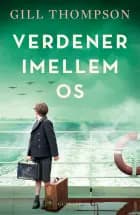 Verdener imellem os