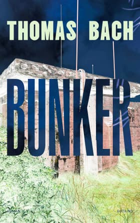 Bunker af Thomas Bach