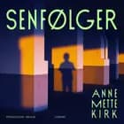 Senfølger
