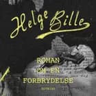 Roman om en forbrydelse