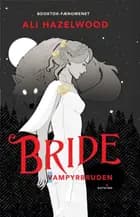 Bride - Vampyrbruden af Ali Hazelwood
