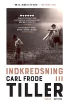 Indkredsning III af Carl Frode Tiller
