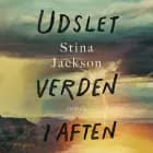 Udslet verden i aften