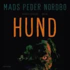 Hund af Mads Peder Nordbo