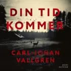 Din tid kommer