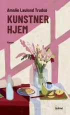 Kunstnerhjem af Amalie Laulund Trudsø