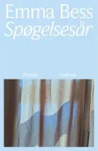 Spøgelsesår