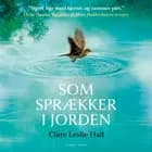 Som sprækker i jorden