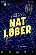 Natløber