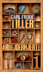 Arbejderhjerte 1