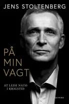 På min vagt
