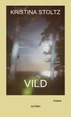 Vild