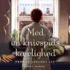 Med en knivspids kærlighed