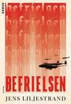 Befrielsen af Jens Liljestrand