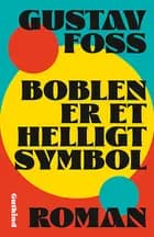 Boblen er et helligt symbol af Gustav Foss
