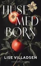 Huse med børn