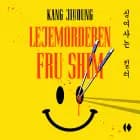 Lejemorderen fru Shim