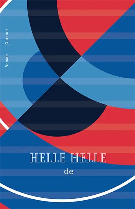 de af Helle Helle