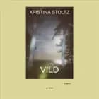 Vild