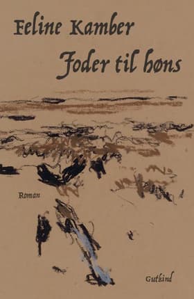 Foder til høns af Feline Kamber