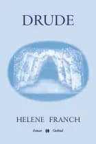 Drude af Helene Franch