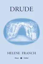 Drude