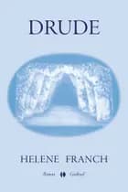 Drude