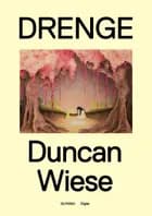Drenge af Duncan Wiese