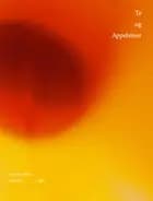 Te og Appelsiner af Laurits Balker