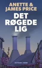 Det røgede lig