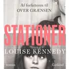 Stationer
