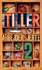 Arbejderhjerte 2