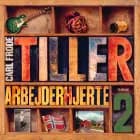 Arbejderhjerte 2