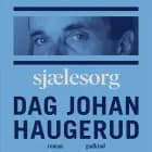 Sjælesorg af Dag John Haugerud