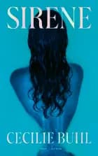 Sirene af Cecilie Buhl