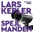 Spejlmanden