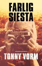 Farlig siesta