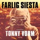 Farlig siesta