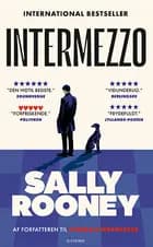 Intermezzo