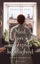 Med en knivspids kærlighed