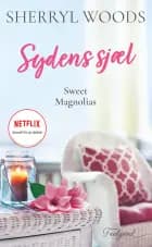 Sydens sjæl