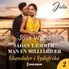 Sådan tæmmer man en milliardær