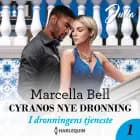 Cyranos nye dronning