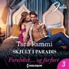 Skjult i paradis