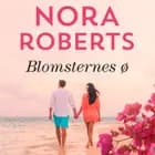 Blomsternes ø