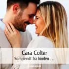 Som sendt fra himlen
