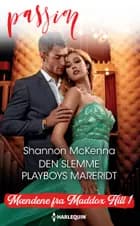 Den slemme playboys mareridt