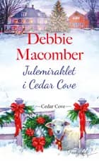 Julemiraklet i Cedar Cove