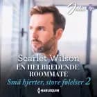En helbredende roommate